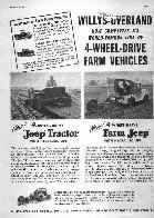1951 Farm Journal