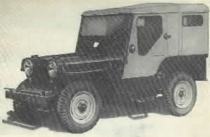 CJ-3A