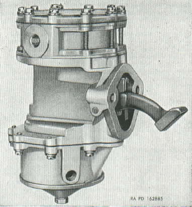 Fig. 59