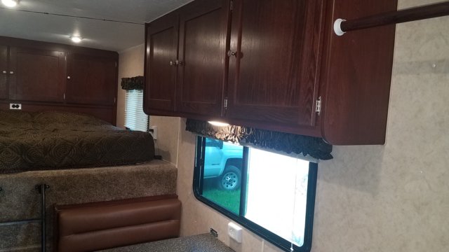 _160948.jpg
